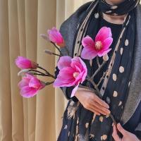 uploads/erp/collection/images/Home Garden/CongDing/XU0612462/img_b/XU0612462_img_b_4